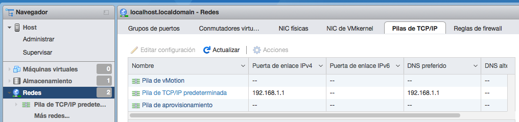 EXSi-redes.png