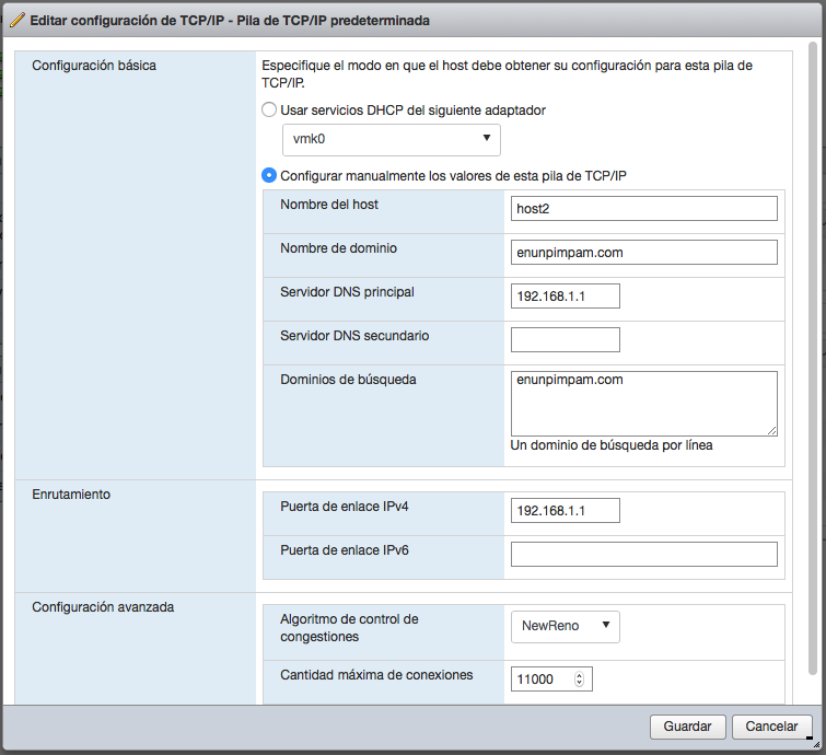 Editar-TCP IP.png