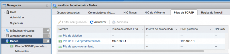 Archivo:EXSi-redes.png