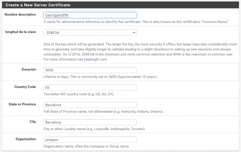 Archivo:03-New Certificado.png